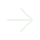 right-arrow