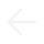 left-arrow