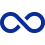infinity