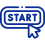 start